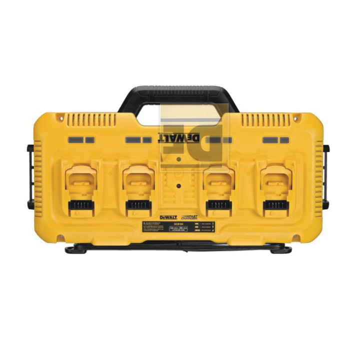 DeWALT® DCB104 1028637