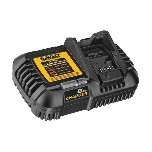 DeWALT® DCB1106