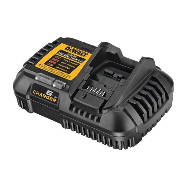 DeWALT® DCB1106 1125757