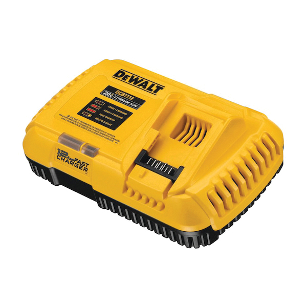 DeWALT® DCB1112 1108653