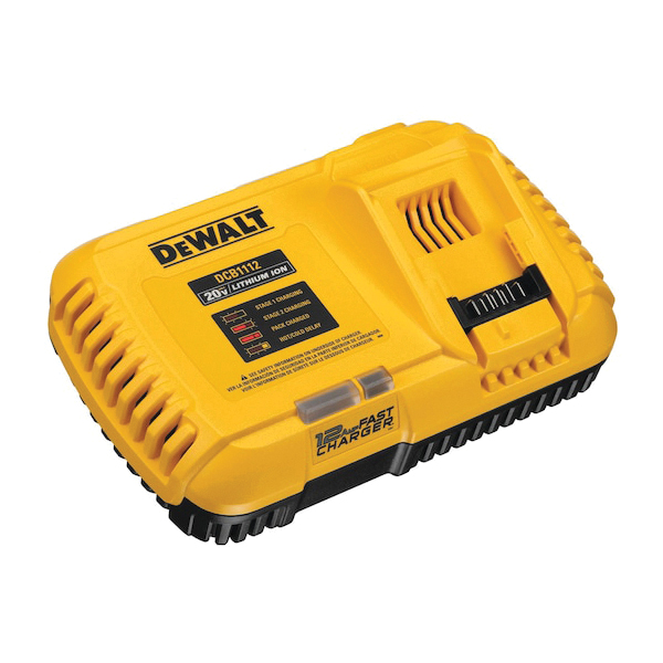 DeWALT® DCB1112 1108653
