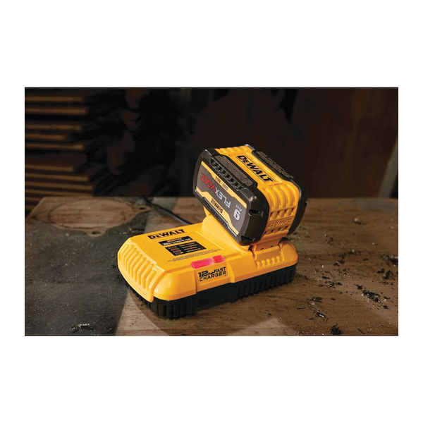 DeWALT® DCB1112 1108653