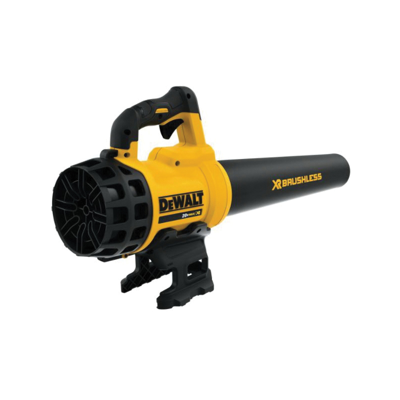 DeWALT® DCBL720B