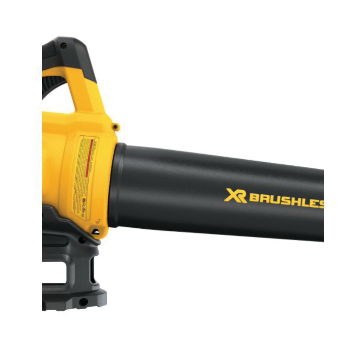 DeWALT® DCBL720B 1029843