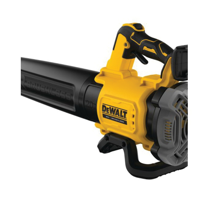 DeWALT® DCBL722B