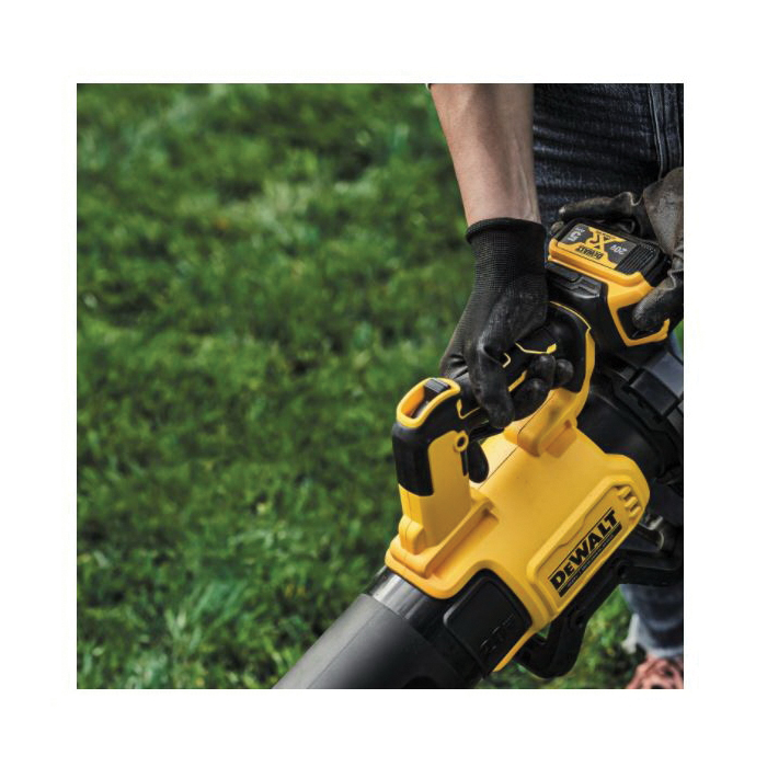 DeWALT® DCBL722B 1049792