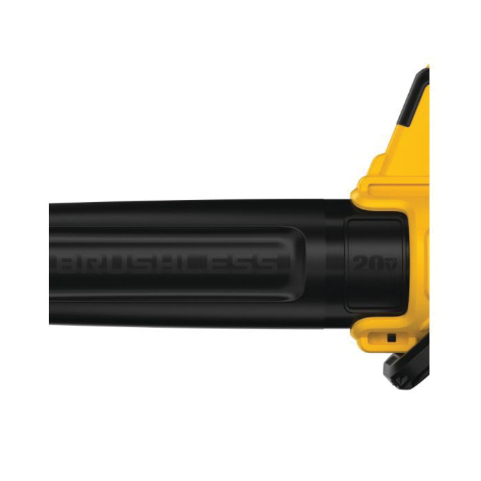 DeWALT® DCBL722B 1049792