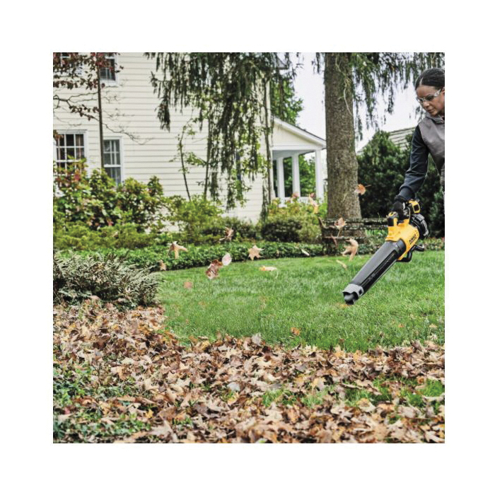 DeWALT® DCBL722B 1049792