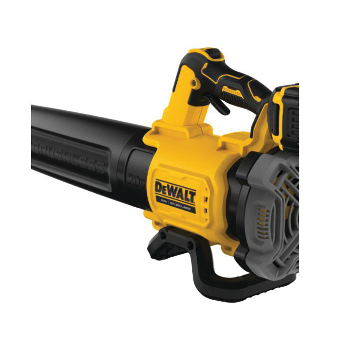 DeWALT® DCBL722P1