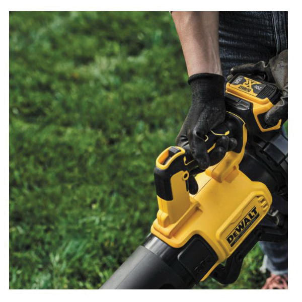DeWALT® DCBL722P1 1049782
