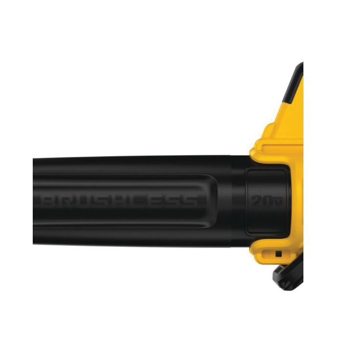 DeWALT® DCBL722P1 1049782