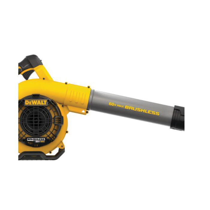 DeWALT® DCBL770X1 1109751