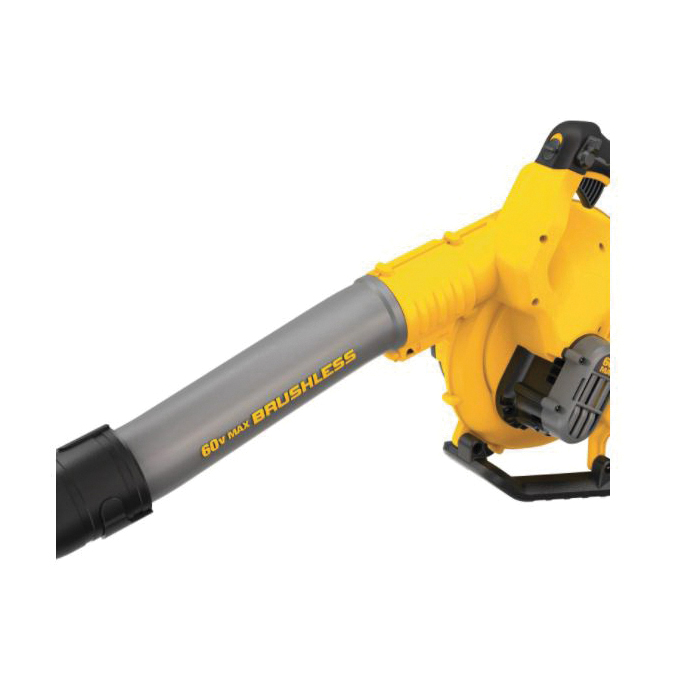 DeWALT® DCBL770X1 1109751