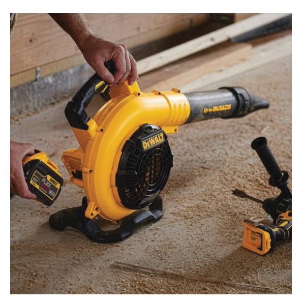 DeWALT® DCBL770X1 1109751