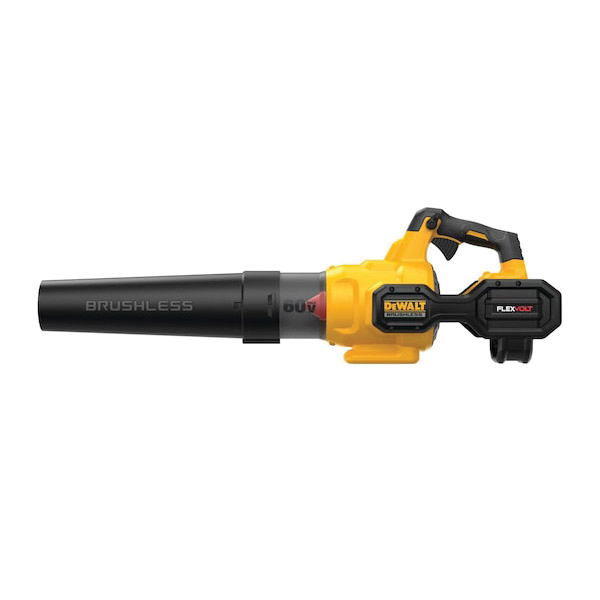 DeWALT® DCBL772B