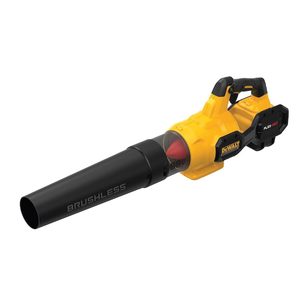 DeWALT® DCBL772B 1019680