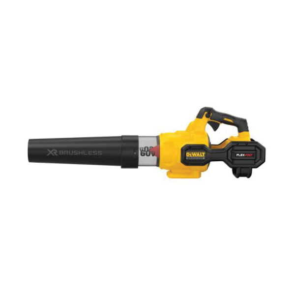 DeWALT® DCBL772X1