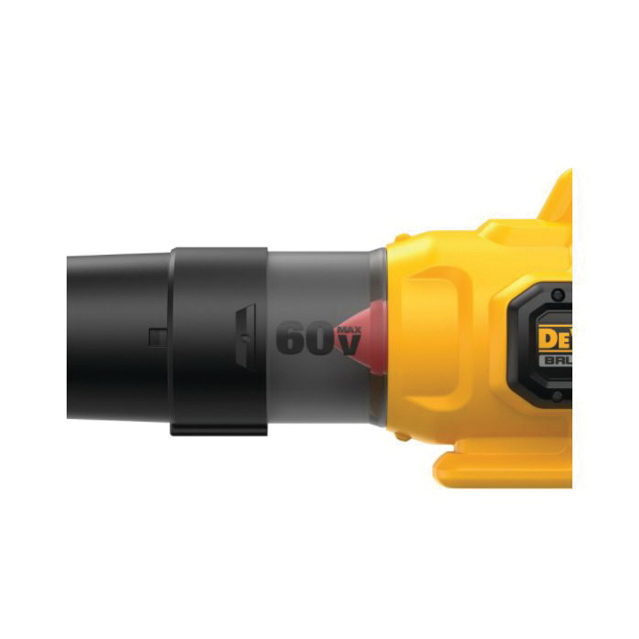 DeWALT® DCBL772X1 1049643