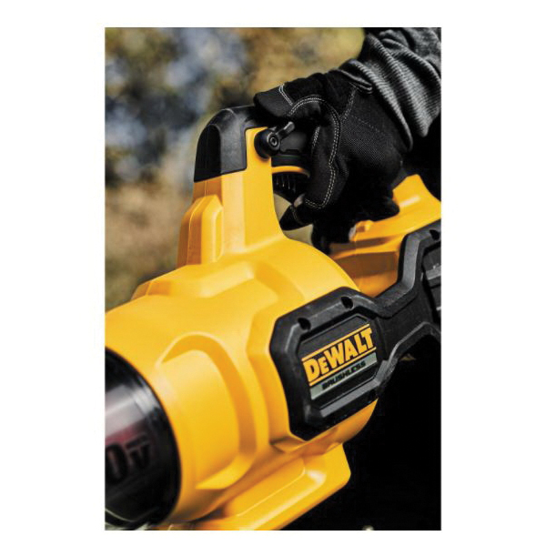 DeWALT® DCBL772X1 1049643