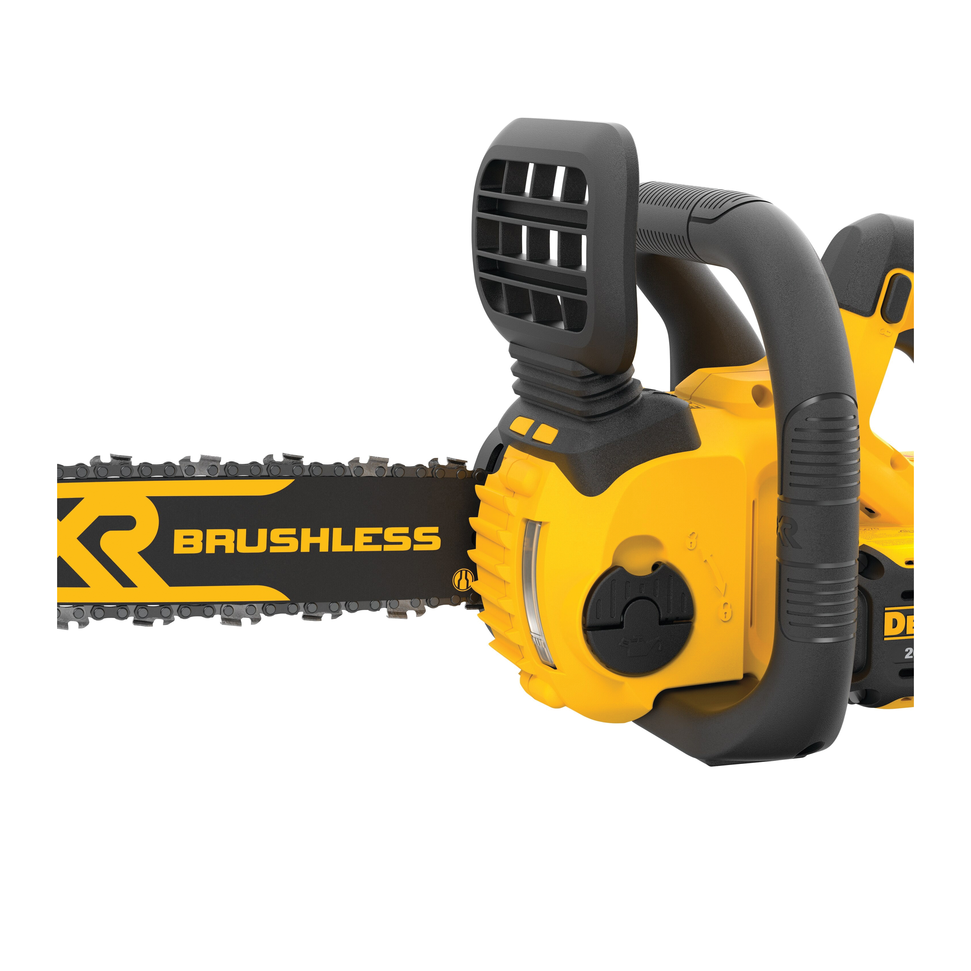 DeWALT® DCCS620B