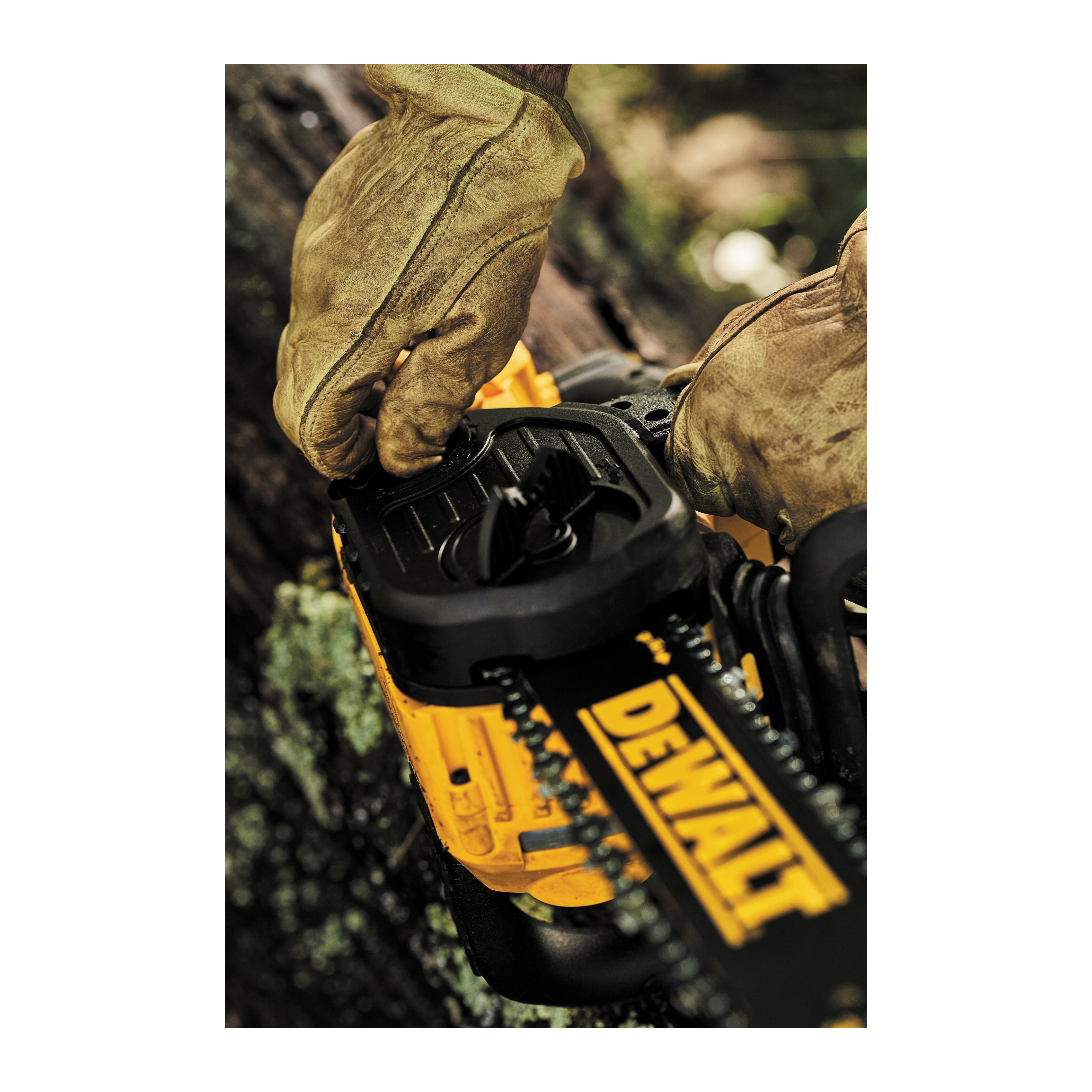 DeWALT® DCCS620B 1119595