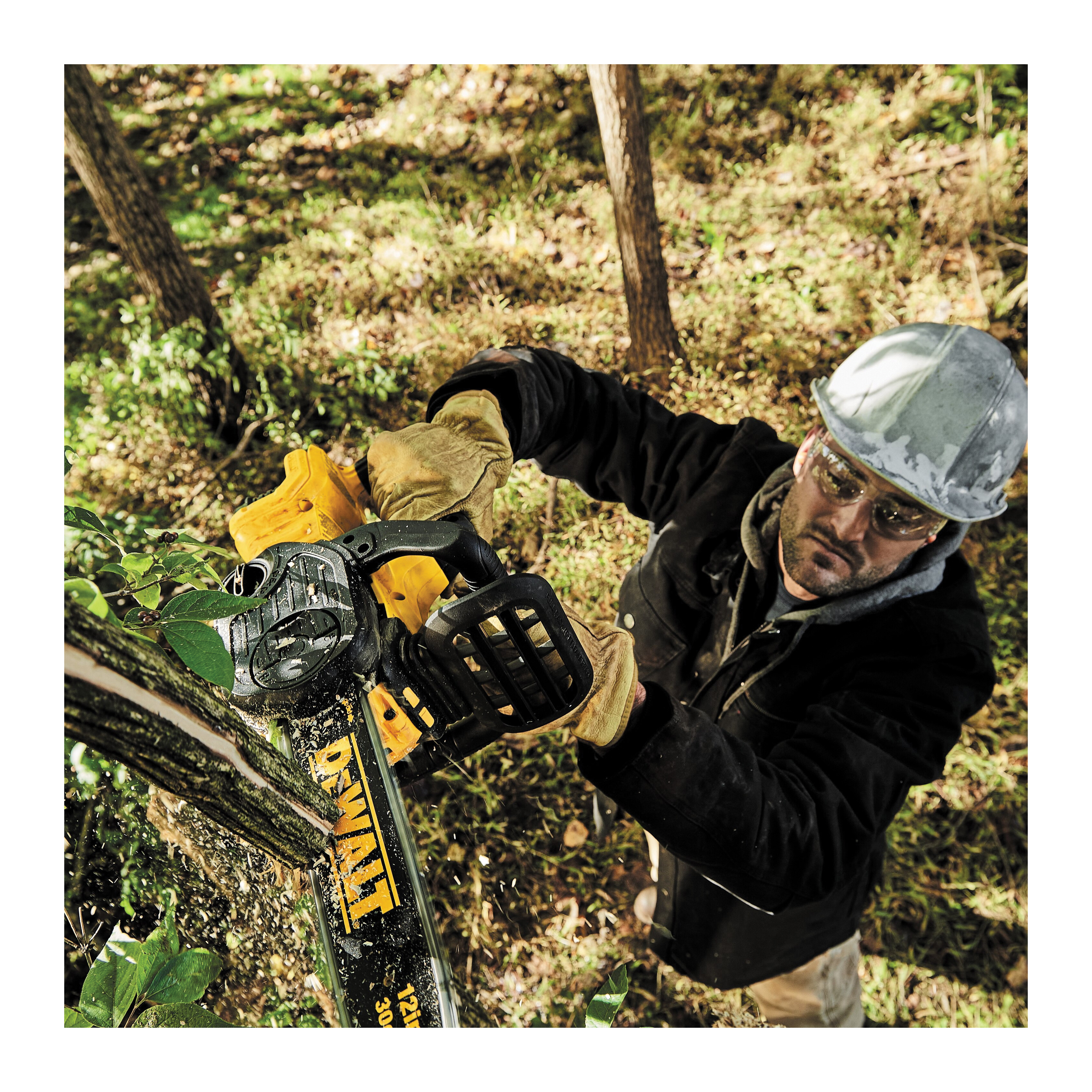 DeWALT® DCCS620B 1119595