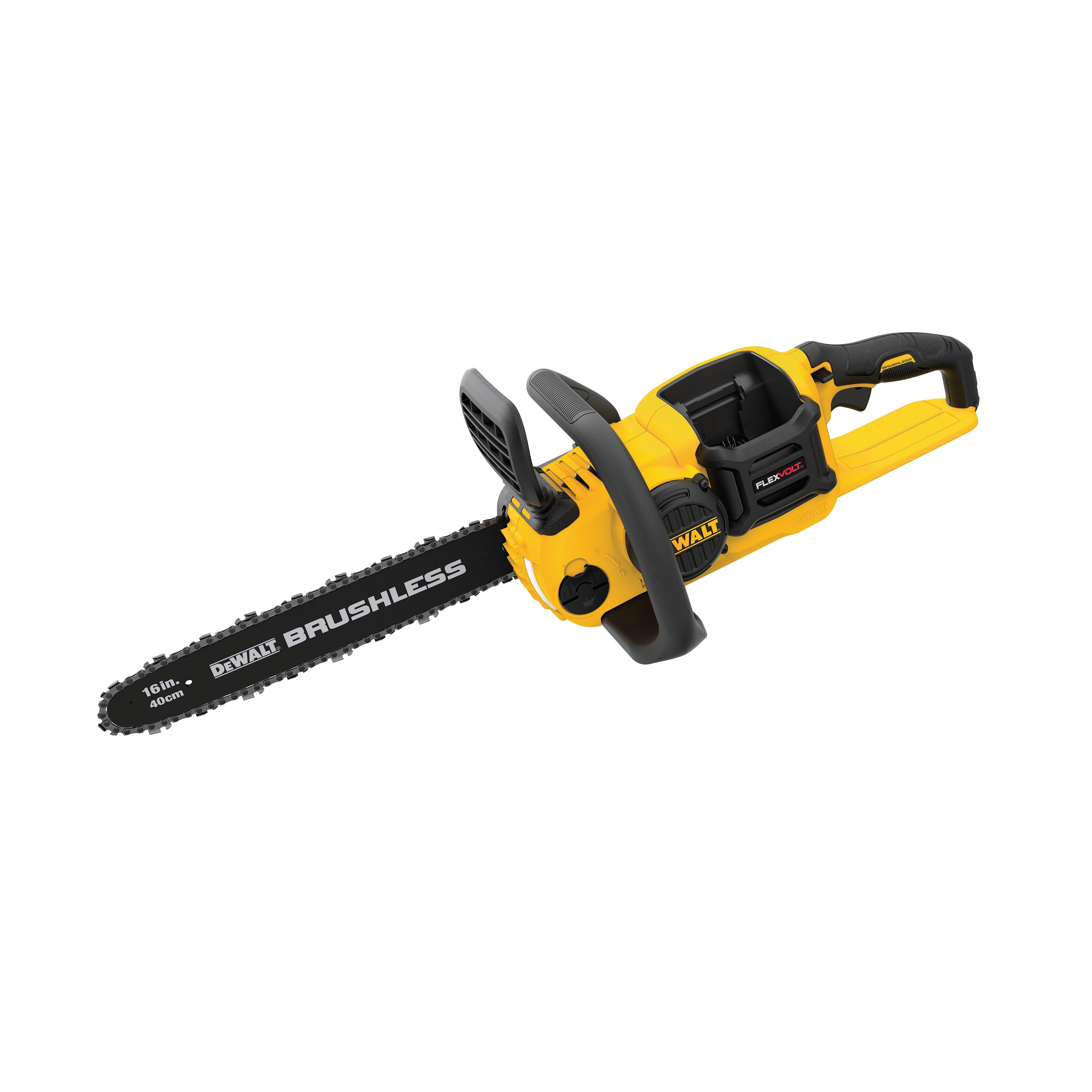 DeWALT® DCCS670B
