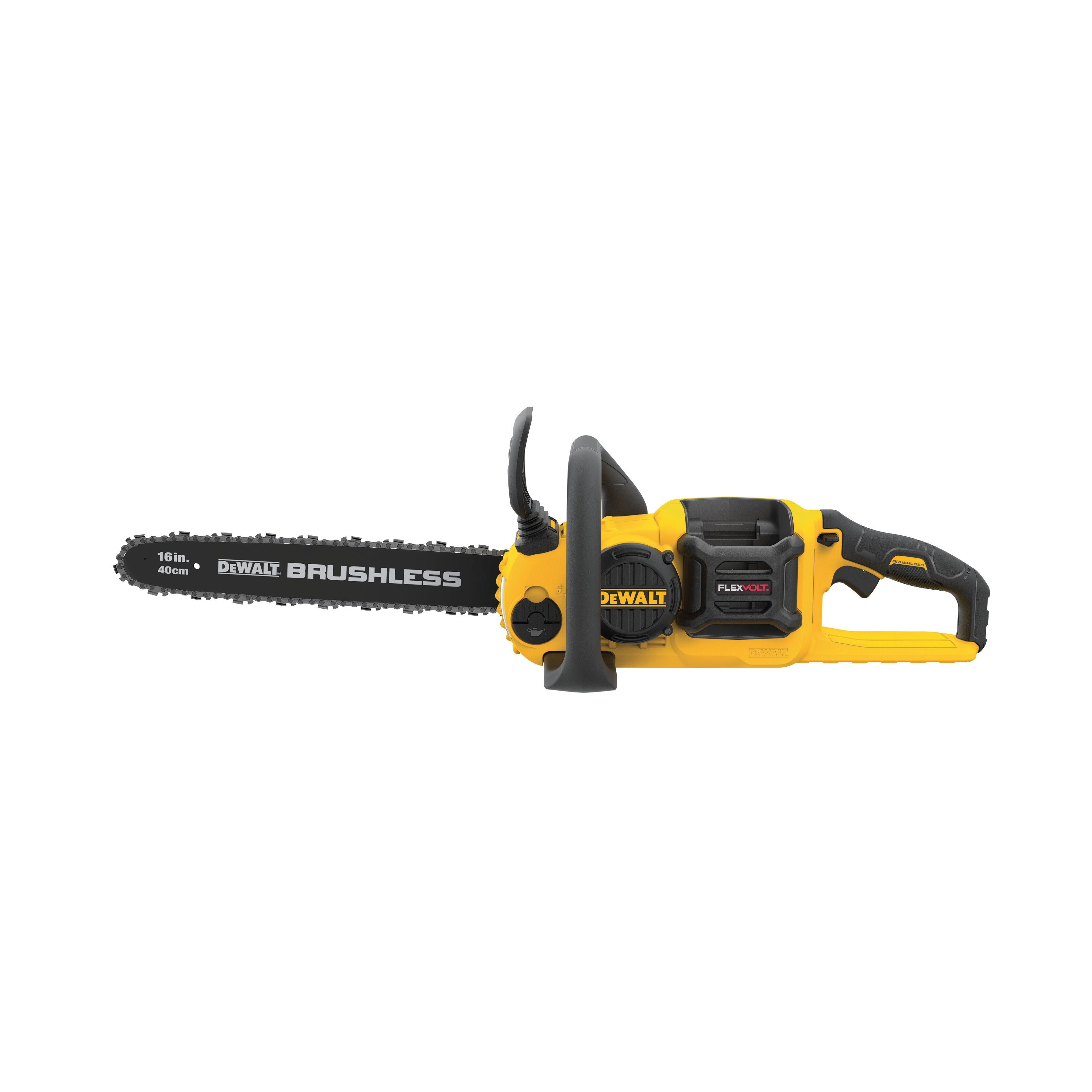 DeWALT® DCCS670B 1109587