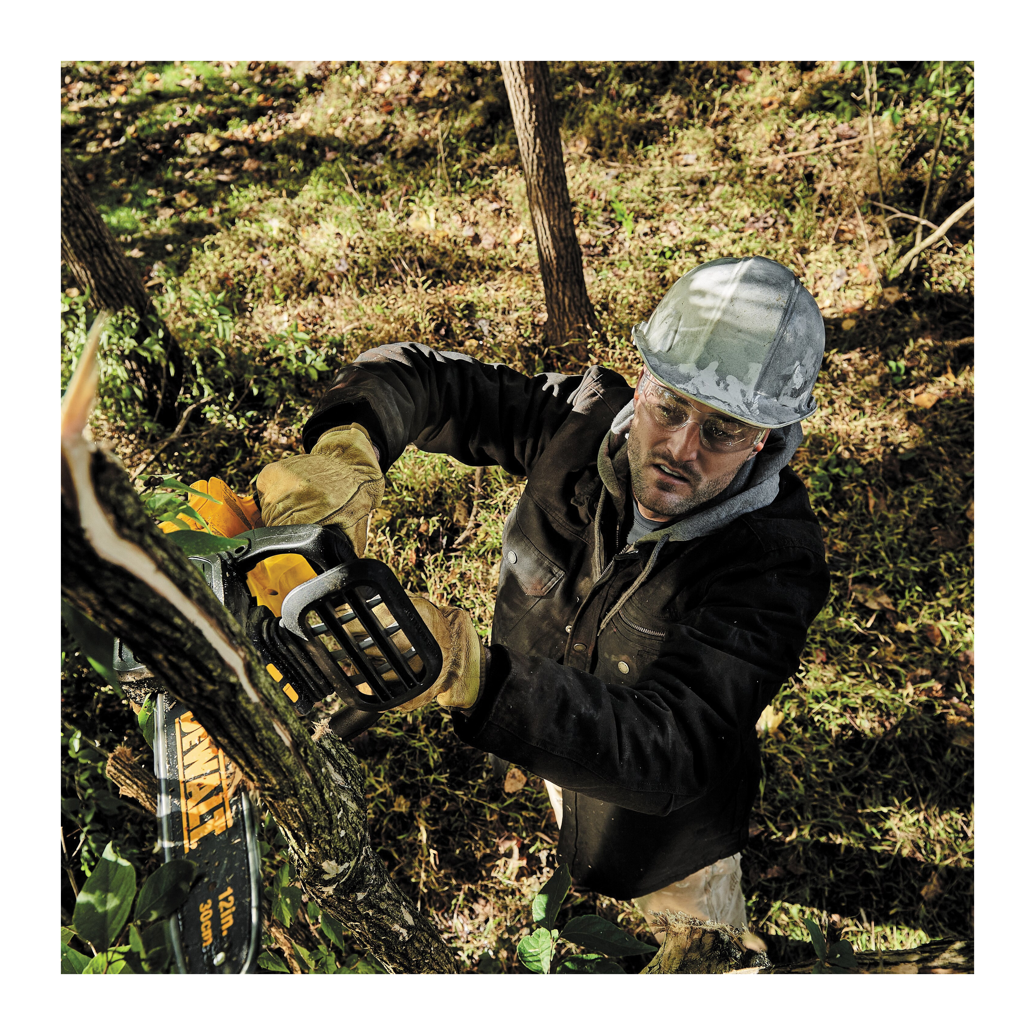 DeWALT® DCCS670B 1109587