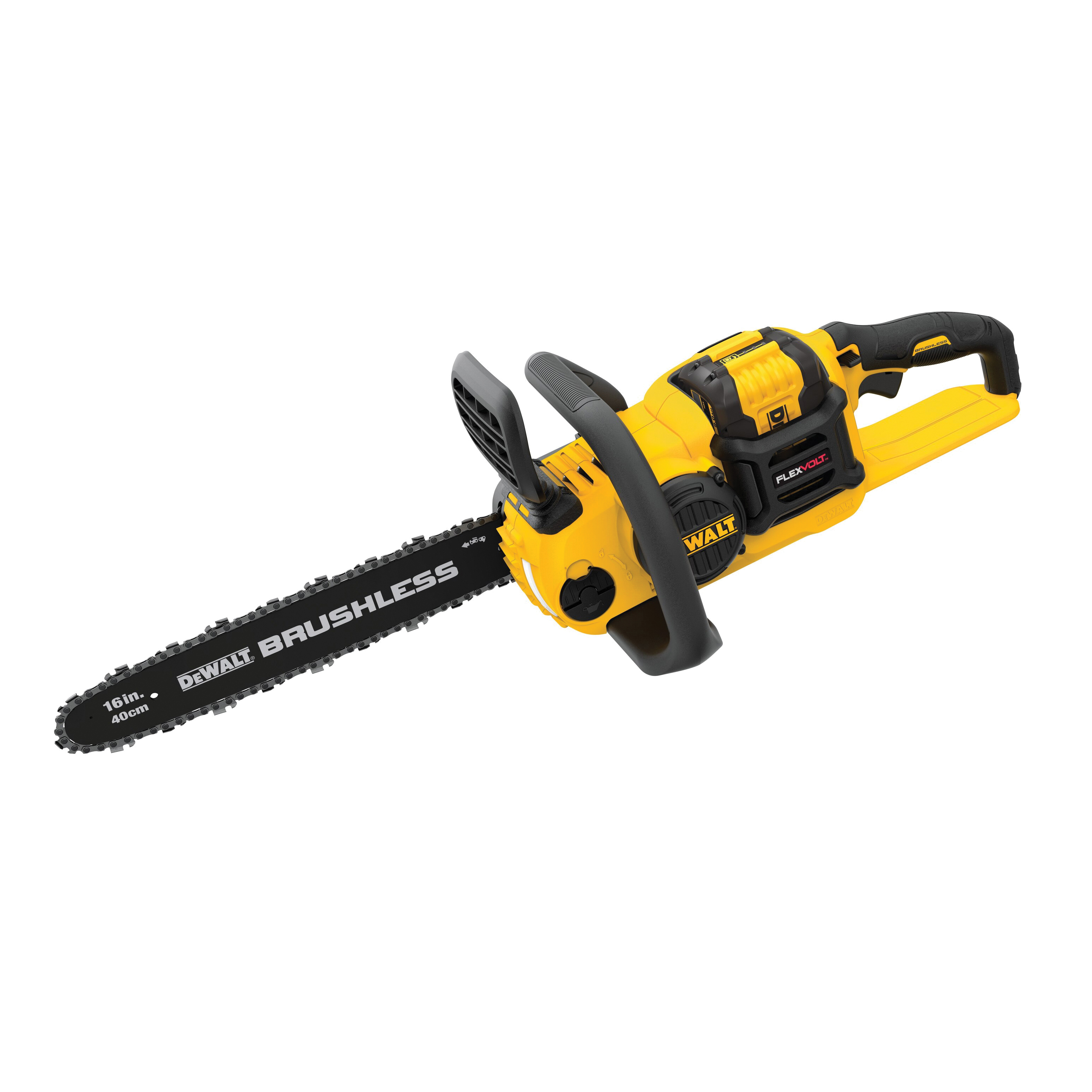 DeWALT® DCCS670X1