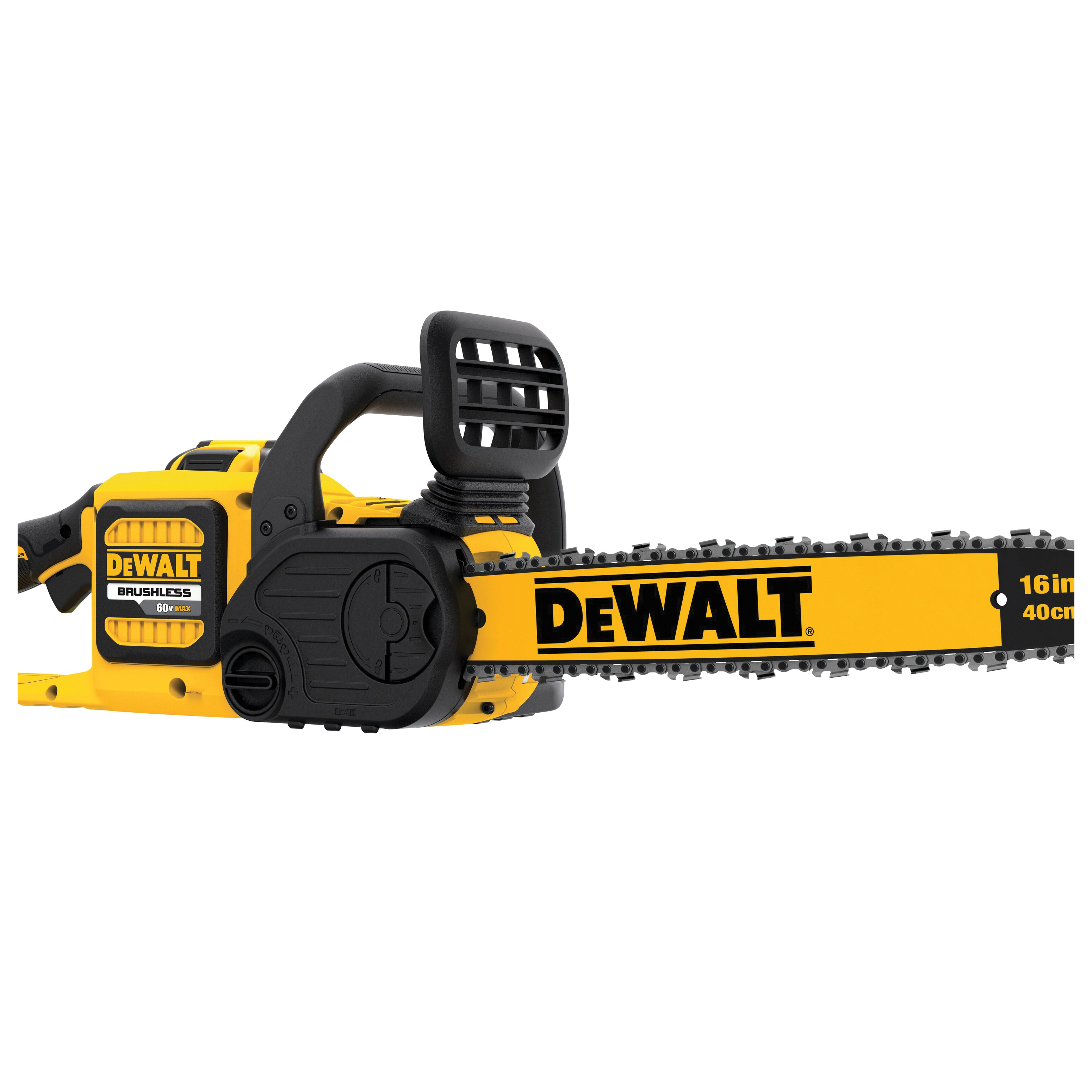 DeWALT® DCCS670X1 1079580