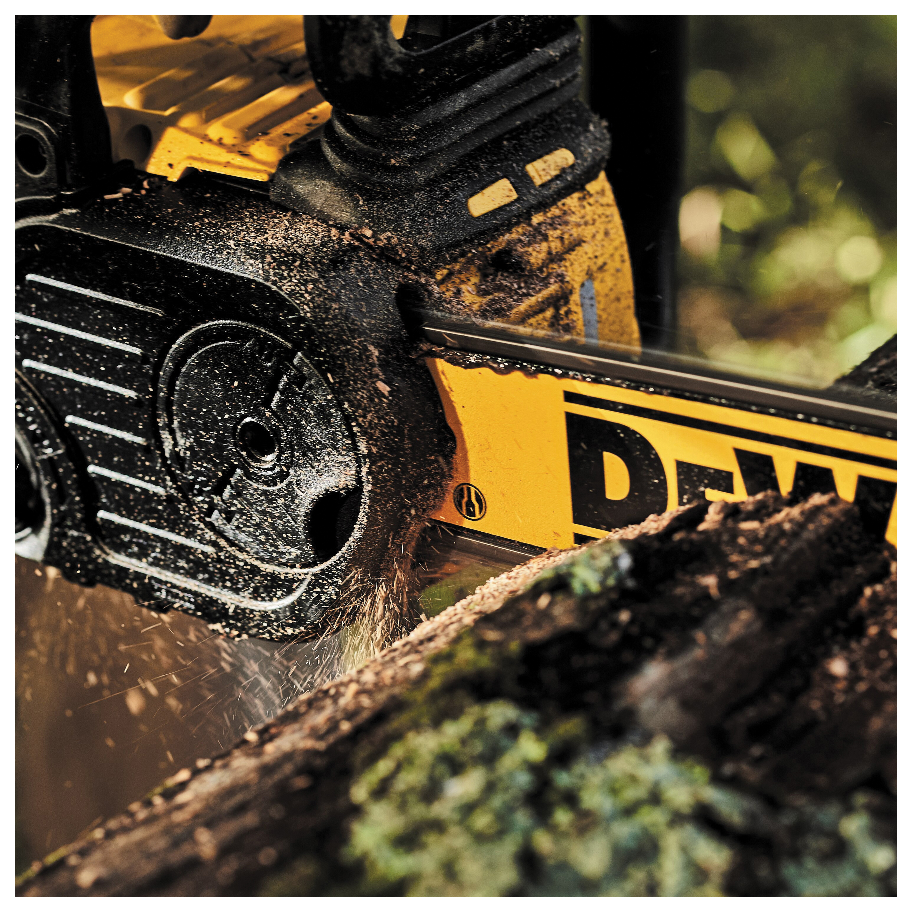 DeWALT® DCCS670X1 1079580