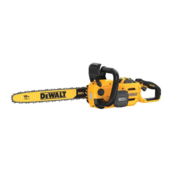 DeWALT® DCCS672X1