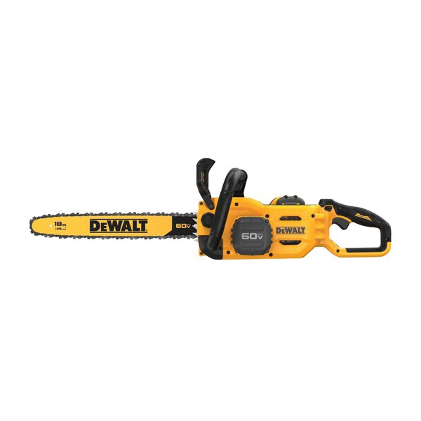 DeWALT® DCCS672X1 1069609