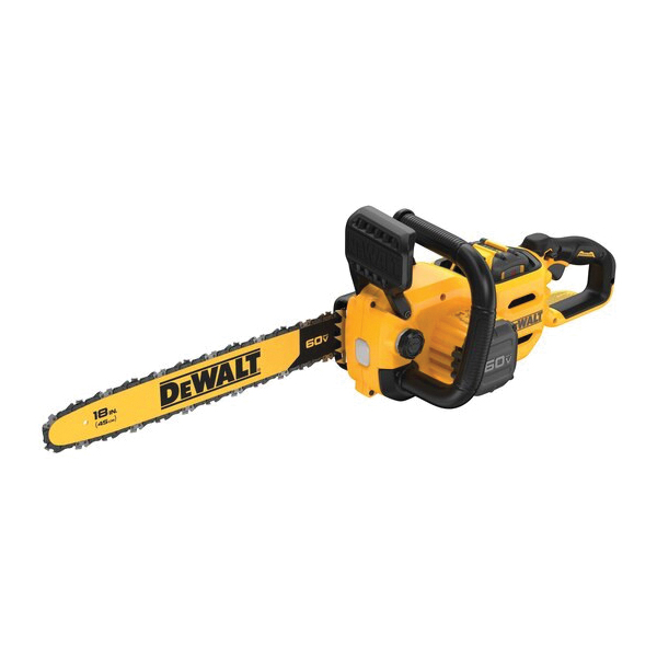 DeWALT® DCCS672X1 1069609