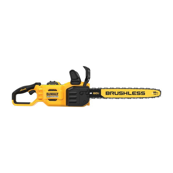 DeWALT® DCCS672X1 1069609