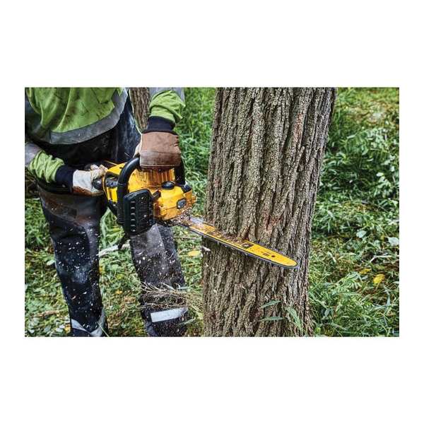 DeWALT® DCCS672X1 1069609