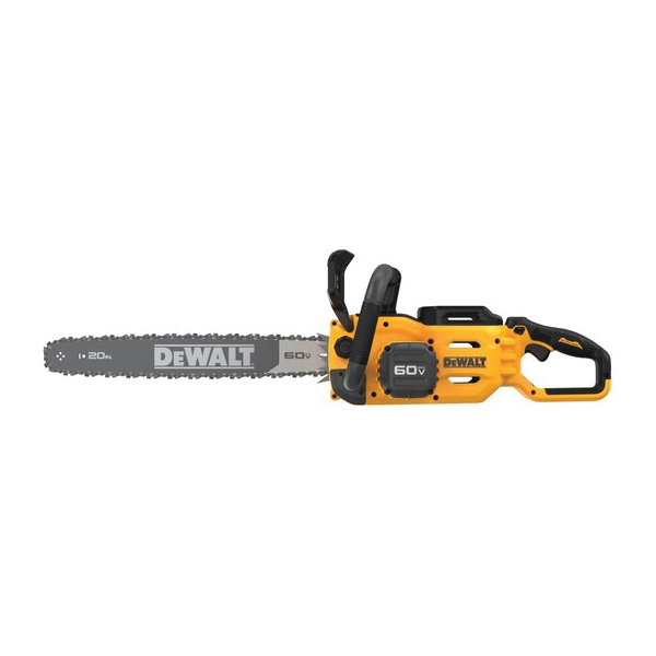 DeWALT® DCCS677B 1079581
