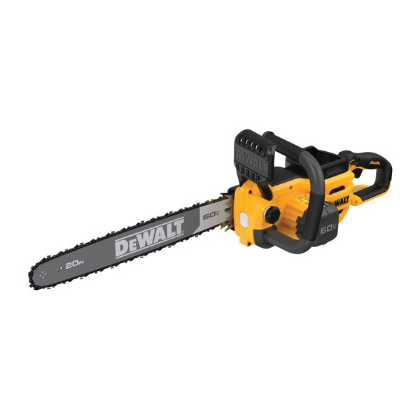 DeWALT® DCCS677B 1079581