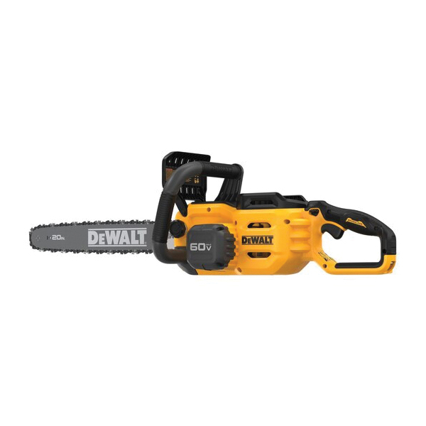 DeWALT® DCCS677B 1079581
