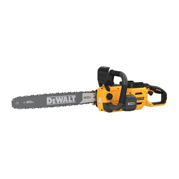 DeWALT® DCCS677Y1