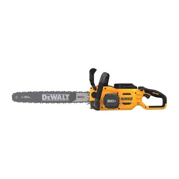 DeWALT® DCCS677Y1 1109588