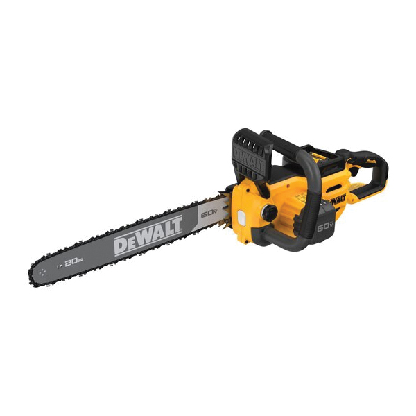 DeWALT® DCCS677Y1 1109588