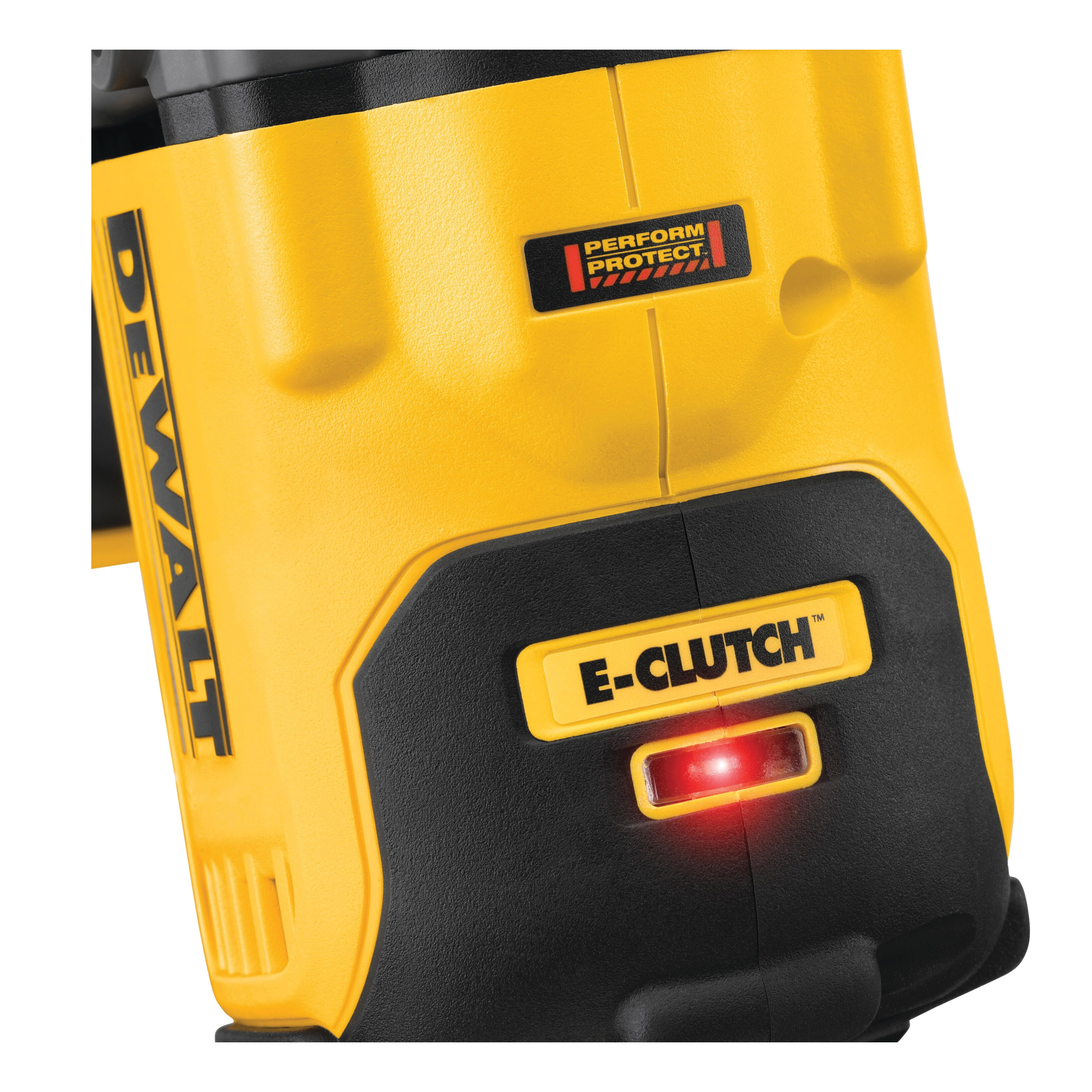 DeWALT® DCD130T1 1019749