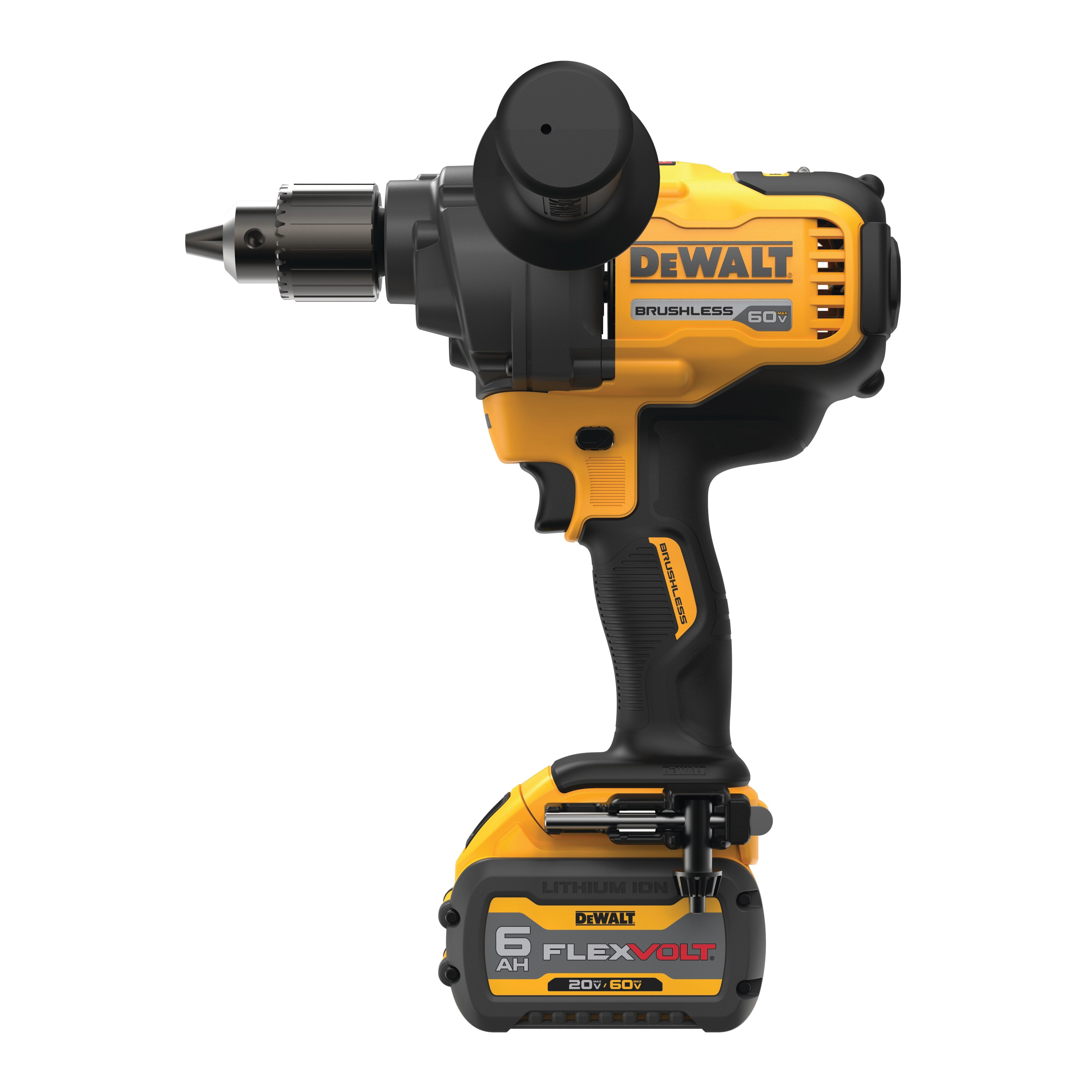 DeWALT® DCD130T1 1019749