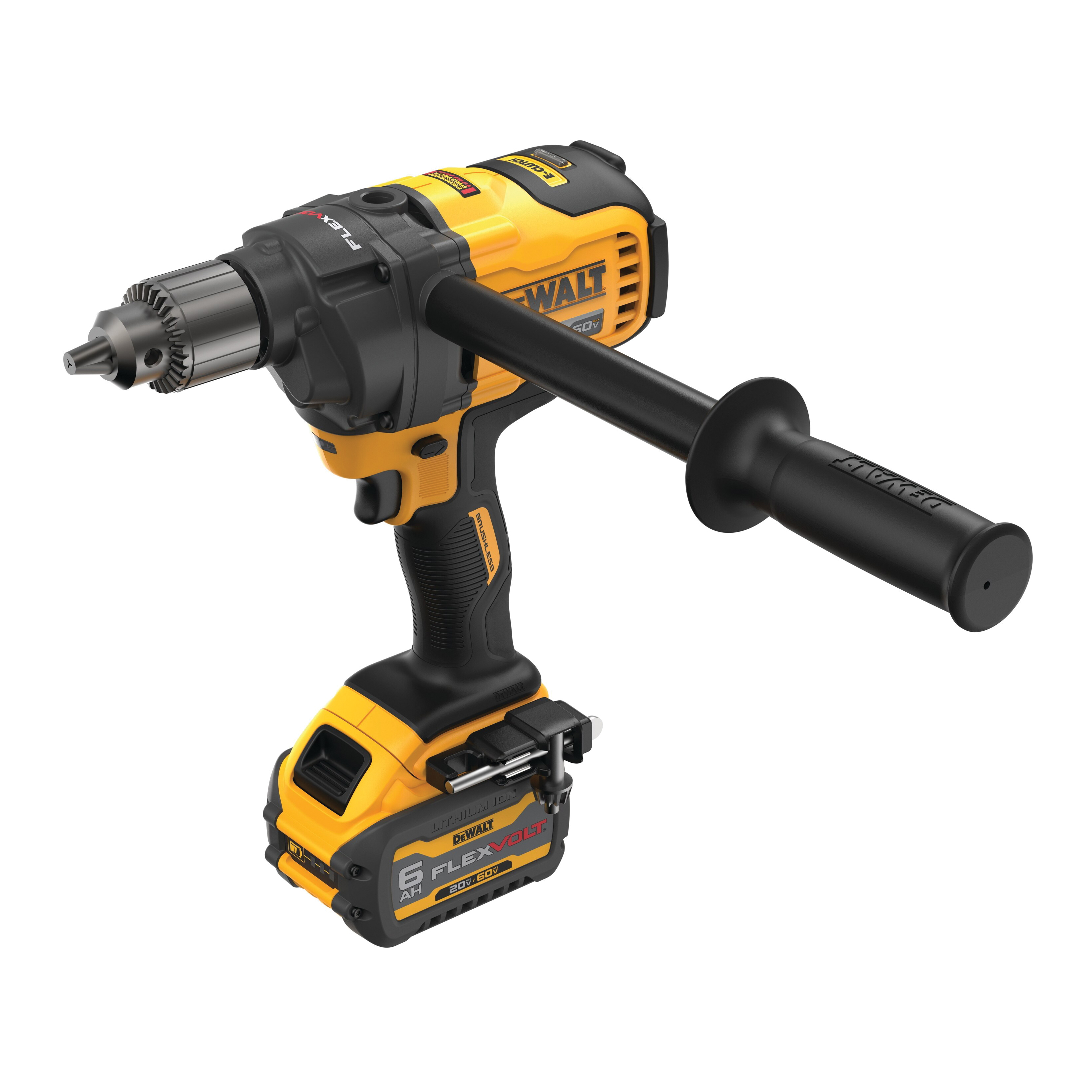 DeWALT® DCD130T1 1019749