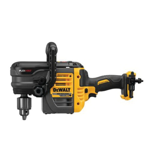 DeWALT® DCD460B