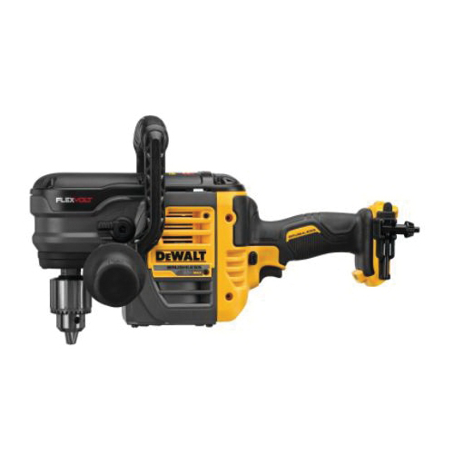 DeWALT® DCD460B 1119633