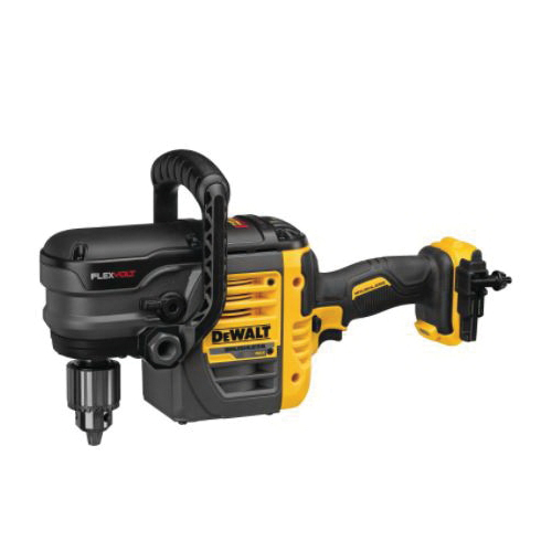 DeWALT® DCD460B 1119633