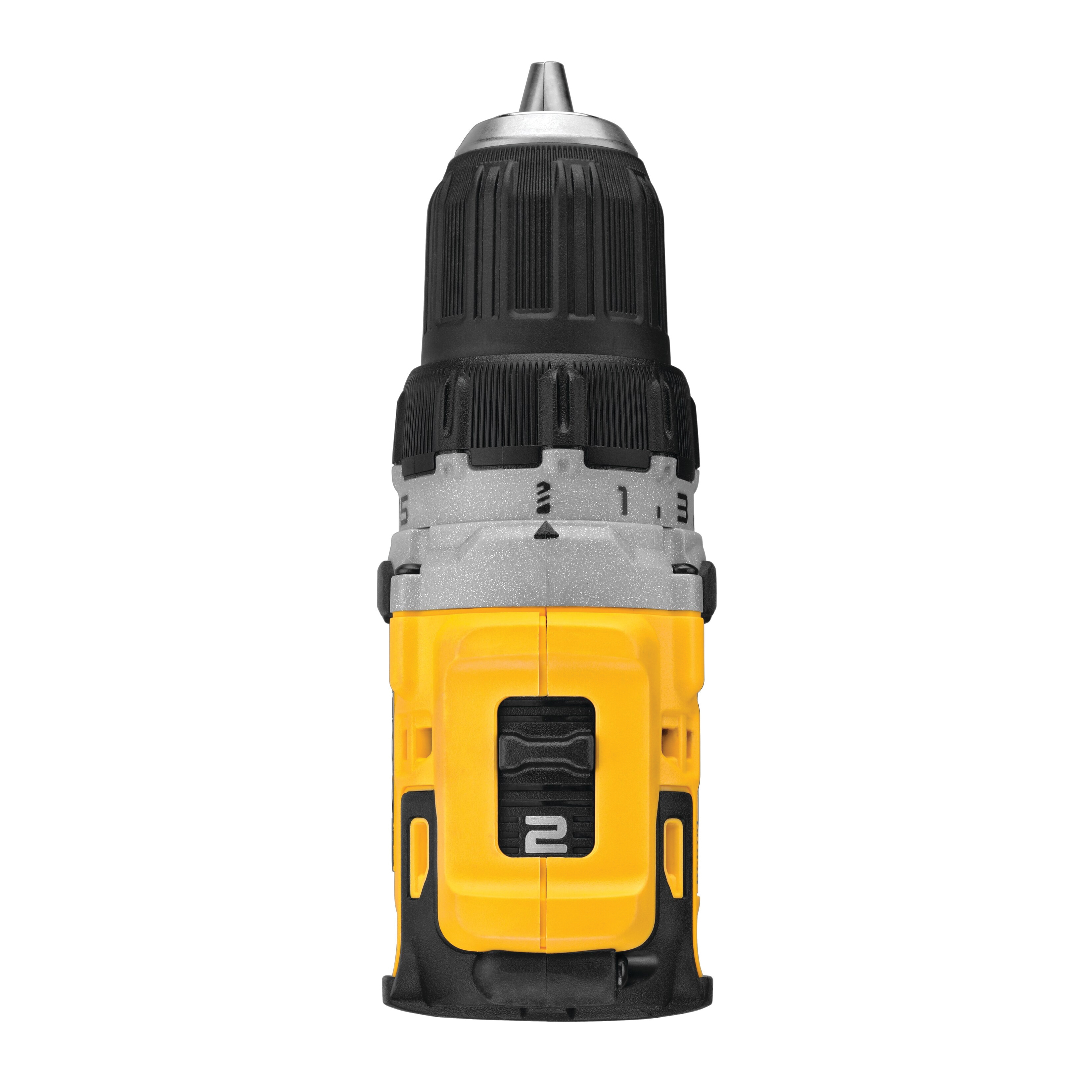 DeWALT® DCD701F2 1049774